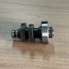 Camshaft for MIO J / 54 P (Product Code: BC0011) motorcycle engine part - Hanlunte