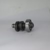 Camshaft for MIO J / 54 P (Product Code: BC0011) motorcycle engine part - Hanlunte