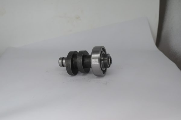 Camshaft for MIO J / 54 P (Product Code: BC0011) motorcycle engine part - Hanlunte