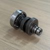 Camshaft for MIO J / 54 P (Product Code: BC0011) motorcycle engine part - Hanlunte