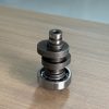 Camshaft for MIO J / 54 P (Product Code: BC0011) motorcycle engine part - Hanlunte