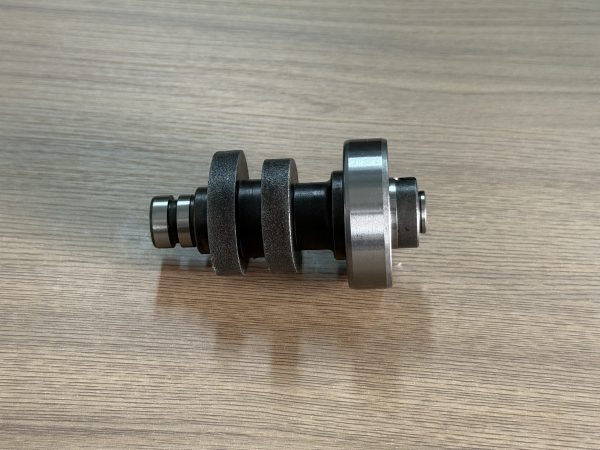 Camshaft for MIO J / 54 P (Product Code: BC0011) motorcycle engine part - Hanlunte