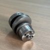 Camshaft untuk VESPA (Kod Produk: BC0012) - HANLUNTE
