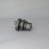 Camshaft untuk VESPA (Kod Produk: BC0012) - HANLUNTE