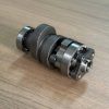 Camshaft for K1Z (Product Code: BC0013) motorcycle engine part - Hanlunte