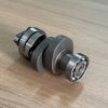 Camshaft for K1Z (Product Code: BC0013) motorcycle engine part - Hanlunte