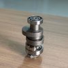 Camshaft for K1Z (Product Code: BC0013) motorcycle engine part - Hanlunte
