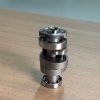Camshaft for K1Z (Product Code: BC0013) motorcycle engine part - Hanlunte