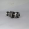 Camshaft for K1Z (Product Code: BC0013) motorcycle engine part - Hanlunte