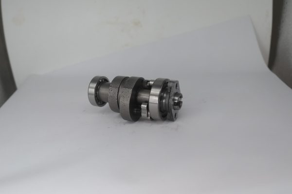 Camshaft for K1Z (Product Code: BC0013) motorcycle engine part - Hanlunte