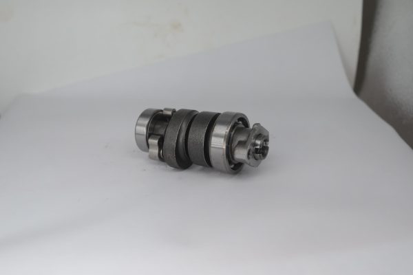Camshaft untuk PCX 150 / K97 (Kode Produk: BC0014) - HANLUNTE