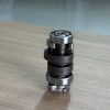 Camshaft untuk PCX 150 / K97 (Kode Produk: BC0014) - HANLUNTE