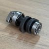 Trục cam cho CRF 150 (Mã sản phẩm: BC0016) - HANLUNTE