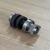 Trục cam cho CRF 150 (Mã sản phẩm: BC0016) - HANLUNTE