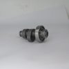 Camshaft untuk 5TL / MIO (Kod Produk: BC0019) - HANLUNTE