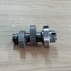 Camshaft untuk 5TL / MIO (Kod Produk: BC0019) - HANLUNTE