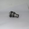 Camshaft untuk WAVE-125-4V (Kod Produk: BC0020) - HANLUNTE