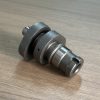 Camshaft untuk WAVE-125-4V (Kod Produk: BC0020) - HANLUNTE