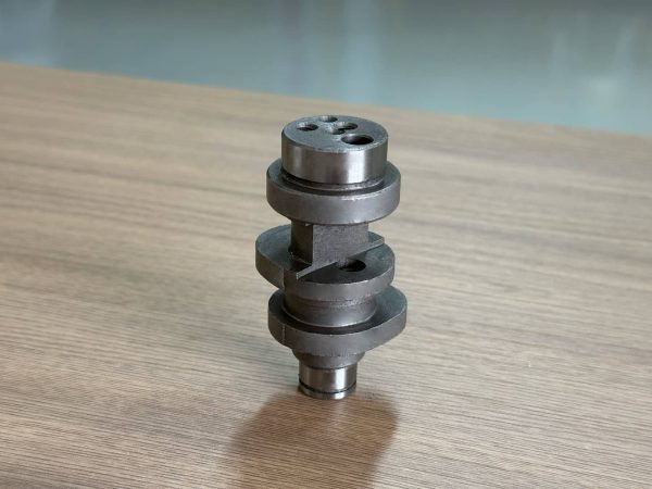 Camshaft for VARIO 110 KARBU (Product Code: BC0021) motorcycle engine part - Hanlunte