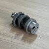 Camshaft for VARIO 110 KARBU (Product Code: BC0021) motorcycle engine part - Hanlunte