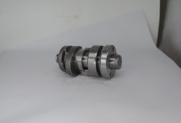 Camshaft untuk XMAX 300 (Kod Produk: BC0025) - HANLUNTE