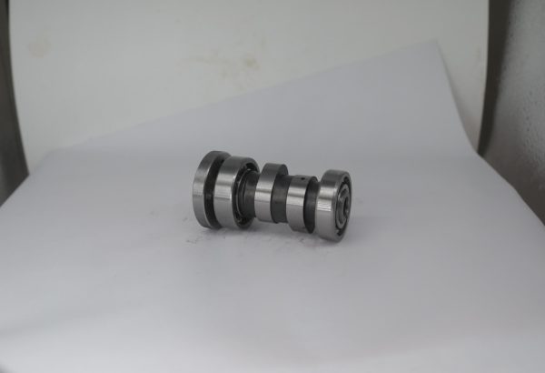 Camshaft untuk TVS-100 (Kod Produk: BC0028) - HANLUNTE
