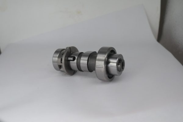 เพลาลูกเบี้ยวสำหรับ BAJAJ-225 new (รหัสสินค้า: BC0030) - HANLUNTE