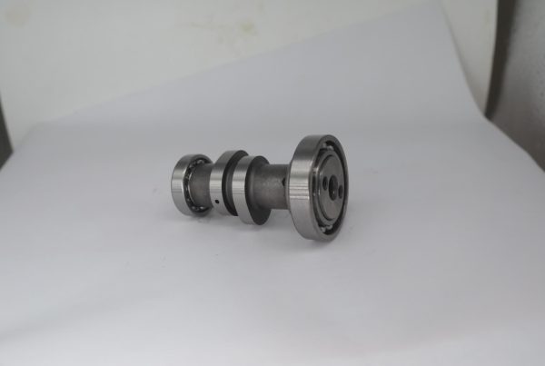 เพลาลูกเบี้ยวสำหรับ HONDA ECO-100 (รหัสสินค้า: BC0037) - HANLUNTE
