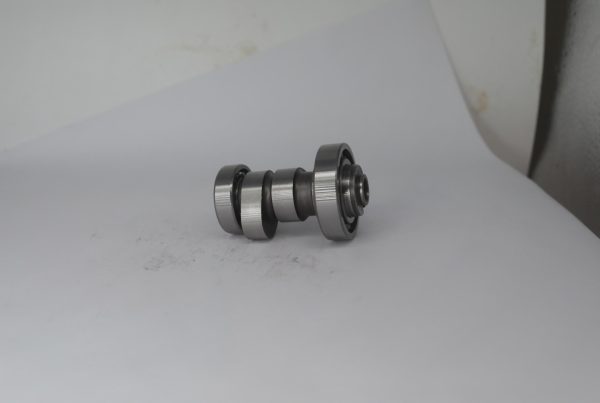 BC0053-1 Camshaft for 劲战125 (Product Code: BC0053) motorcycle engine part - Hanlunte
