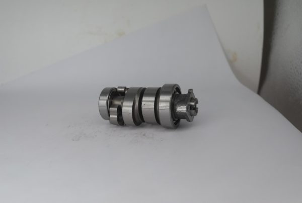 BC0054-1 适用于PCX150的凸轮轴(产品编号:BC0054) - HANLUNTE