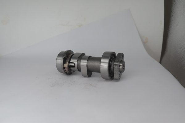 Camshaft untuk CPS 250/ 300 (Kode Produk: BC0057) - HANLUNTE
