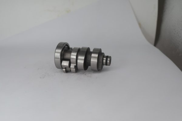 BC0060-1 Camshaft untuk 巧格125/ MIO M3/ MIO 125 (Kode Produk: BC0060) - HANLUNTE