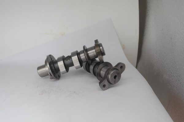 Camshaft untuk FU-150 / RADER-150 新款 (Kod Produk: BC0065) - HANLUNTE