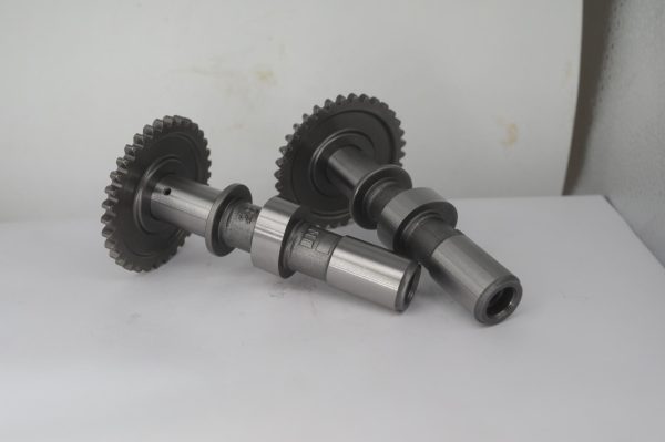 Camshaft untuk K56 (Kode Produk: BC0066) - HANLUNTE