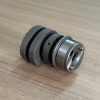 BC0068-1 Camshaft untuk N MAX 3 HOLE (Kode Produk: BC0068) - HANLUNTE