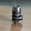 BC0068-2 Camshaft untuk N MAX 3 HOLE (Kode Produk: BC0068) - HANLUNTE