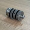 BC0068-3 Camshaft untuk N MAX 3 HOLE (Kode Produk: BC0068) - HANLUNTE