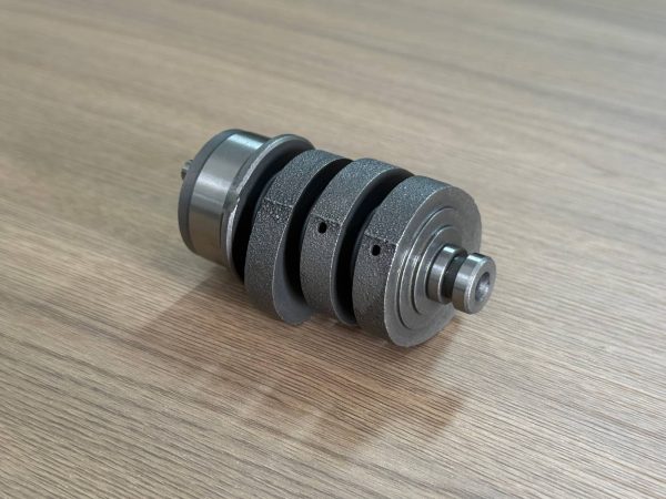 BC0068-3 Camshaft untuk N MAX 3 HOLE (Kode Produk: BC0068) - HANLUNTE