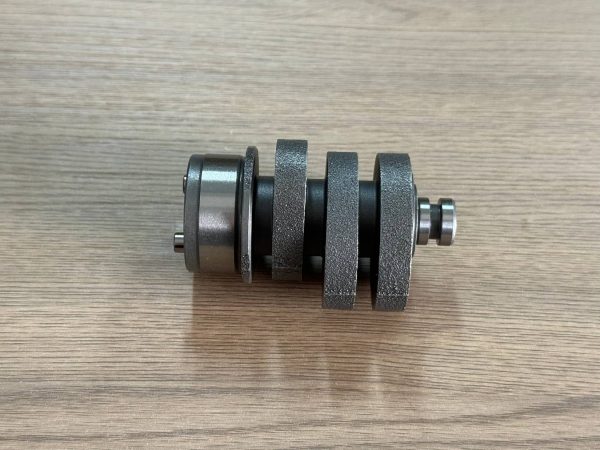 BC0068-4 Camshaft untuk N MAX 3 HOLE (Kode Produk: BC0068) - HANLUNTE