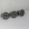 BC0068-5 Camshaft untuk N MAX 3 HOLE (Kode Produk: BC0068) - HANLUNTE