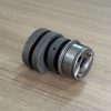 BC0068-f1 Camshaft untuk N MAX 3 HOLE (Kode Produk: BC0068) - HANLUNTE
