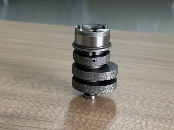 BC0068-f3 Camshaft untuk N MAX 3 HOLE (Kode Produk: BC0068) - HANLUNTE