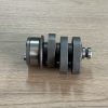BC0068-f4 Camshaft untuk N MAX 3 HOLE (Kode Produk: BC0068) - HANLUNTE