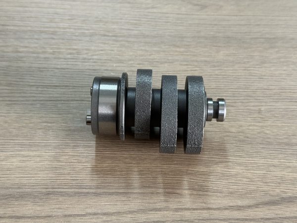 BC0068-f4 Camshaft untuk N MAX 3 HOLE (Kode Produk: BC0068) - HANLUNTE