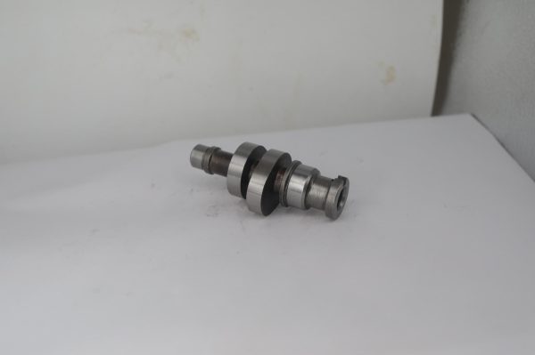 BC0070-1 Camshaft untuk WAVE110-I 53-54MM (Kode Produk: BC0070) - HANLUNTE