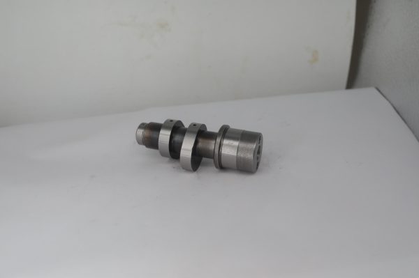 BC0073-1 Trục cam cho WAVE-125 57MM (Mã sản phẩm: BC0073) - HANLUNTE
