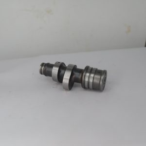 Camshaft for WAVE-125 Customized (Product Code: BC0074) motorcycle engine part - Hanlunte
