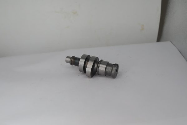 Camshaft untuk WAVE110-I  LEDCustomized (Kod Produk: BC0076) - HANLUNTE