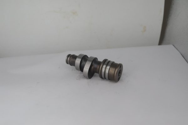 Camshaft untuk WAVE-125 Customized (Kode Produk: BC0078) - HANLUNTE