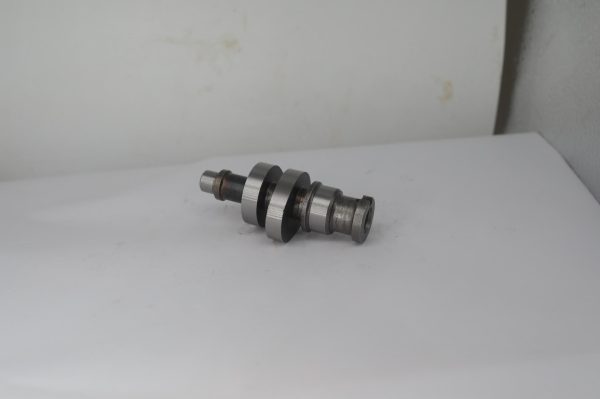 BC0079-1 Camshaft untuk WAVE110-I Customized (Kod Produk: BC0079) - HANLUNTE